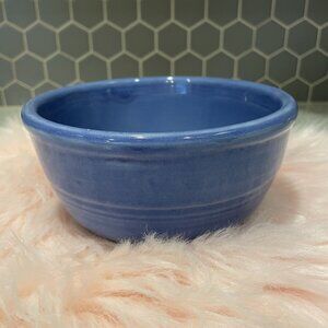 Vintage 1930's Sevilla Ceramic Bowl